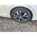 Changan Eado Plus 1.4 GDI AMT DLX