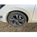 Changan Eado Plus 1.4 GDI AMT DLX