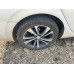 Changan Eado Plus 1.4 GDI AMT DLX