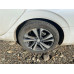 Changan Eado Plus 1.4 GDI AMT DLX