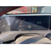 Changan Eado Plus 1.4 GDI AMT DLX