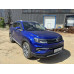 Changan CS35 PLUS CHANGAN CS35 PLUS
