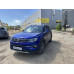 Changan CS35 PLUS CHANGAN CS35 PLUS