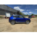 Changan CS35 PLUS CHANGAN CS35 PLUS