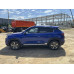 Changan CS35 PLUS CHANGAN CS35 PLUS