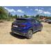 Changan CS35 PLUS CHANGAN CS35 PLUS