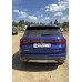 Changan CS35 PLUS CHANGAN CS35 PLUS