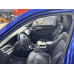 Changan CS35 PLUS CHANGAN CS35 PLUS