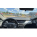 Changan CS35 PLUS CHANGAN CS35 PLUS