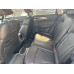Changan CS35 PLUS CHANGAN CS35 PLUS