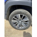 Changan CS35 PLUS CHANGAN CS35 PLUS