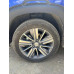 Changan CS35 PLUS CHANGAN CS35 PLUS