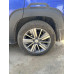Changan CS35 PLUS CHANGAN CS35 PLUS