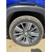 Changan CS35 PLUS CHANGAN CS35 PLUS