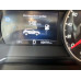 Changan CS35 PLUS CHANGAN CS35 PLUS