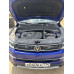 Changan CS35 PLUS CHANGAN CS35 PLUS