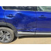 Changan CS35 PLUS CHANGAN CS35 PLUS