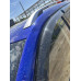 Changan CS35 PLUS CHANGAN CS35 PLUS
