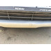 Changan CS35 PLUS CHANGAN CS35 PLUS