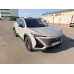 Changan UNI-T 1.5 AMT Luxe