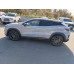 Changan UNI-T 1.5 AMT Luxe