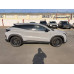 Changan UNI-T 1.5 AMT Luxe