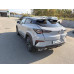Changan UNI-T 1.5 AMT Luxe