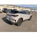 Changan UNI-T 1.5 AMT Luxe
