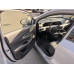 Changan UNI-T 1.5 AMT Luxe