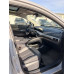 Changan UNI-T 1.5 AMT Luxe