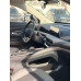 Changan UNI-T 1.5 AMT Luxe