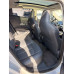 Changan UNI-T 1.5 AMT Luxe