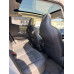 Changan UNI-T 1.5 AMT Luxe