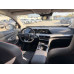 Changan UNI-T 1.5 AMT Luxe