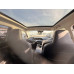 Changan UNI-T 1.5 AMT Luxe