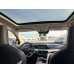 Changan UNI-T 1.5 AMT Luxe