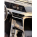 Changan UNI-T 1.5 AMT Luxe