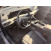 Changan UNI-T 1.5 AMT Luxe