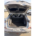 Changan UNI-T 1.5 AMT Luxe