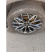 Changan UNI-T 1.5 AMT Luxe