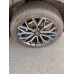 Changan UNI-T 1.5 AMT Luxe
