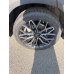 Changan UNI-T 1.5 AMT Luxe