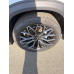 Changan UNI-T 1.5 AMT Luxe