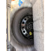 Changan UNI-T 1.5 AMT Luxe