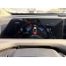 Changan UNI-T 1.5 AMT Luxe