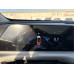Changan UNI-T 1.5 AMT Luxe