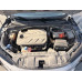 Changan UNI-T 1.5 AMT Luxe