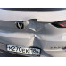 Changan UNI-T 1.5 AMT Luxe