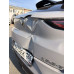 Changan UNI-T 1.5 AMT Luxe