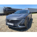 Changan UNI-T Техно (Tech) 1.5 TGDI 7DCT